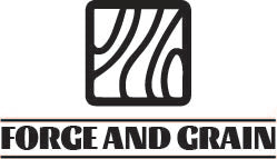 Forge and Grain